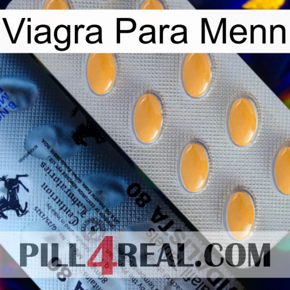 Viagra For Menn 44.jpg